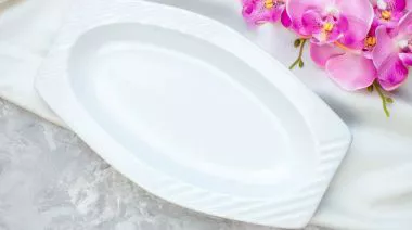 plating-instructions-image